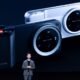 cómo es el nuevo celular premium con cámara profesional que provoca al iPhone 17 Pro