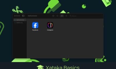 cómo instalar cualquier juego o aplicación con PlayCover