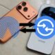 compartir fotos entre Android y iPhone será más fácil que nunca