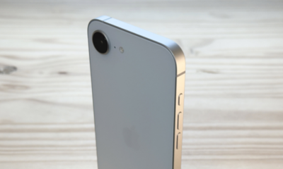 cómpralo al precio más bajo de siempre en PcComponentes y recíbelo mañana