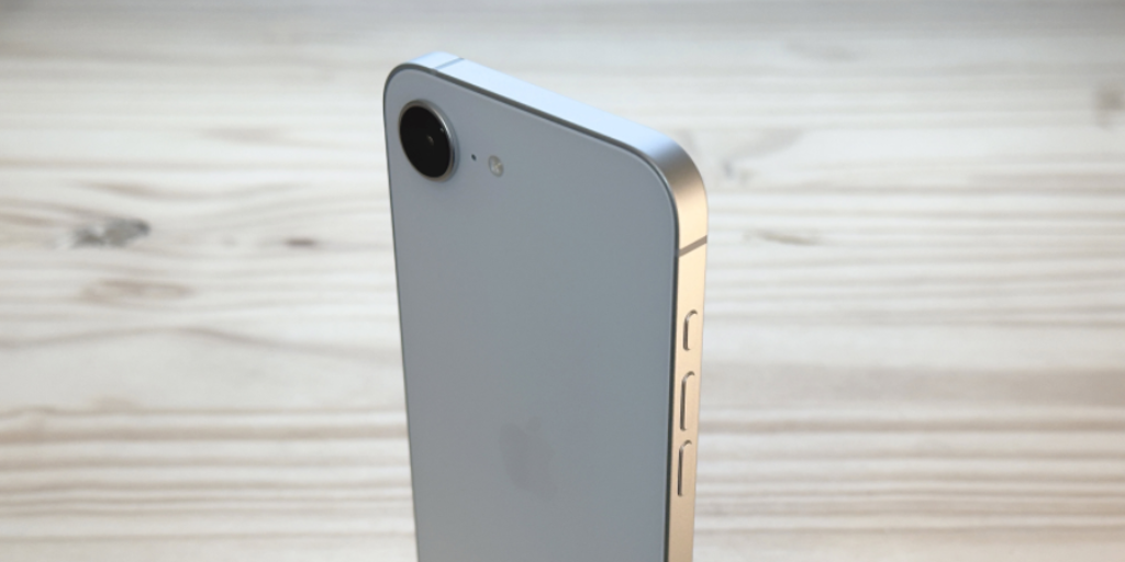 cómpralo al precio más bajo de siempre en PcComponentes y recíbelo mañana