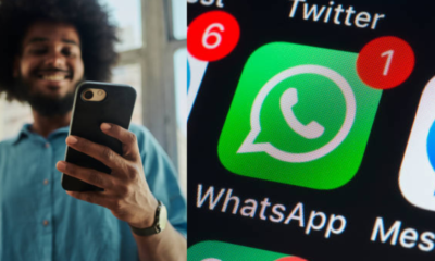 configuraciones clave dentro de la aplicación