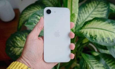 confirman una buena y una mala noticia