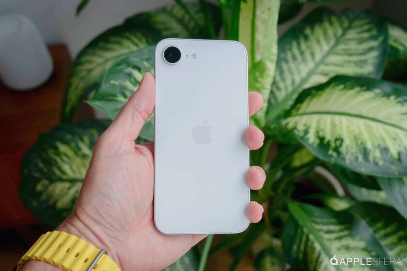 confirman una buena y una mala noticia