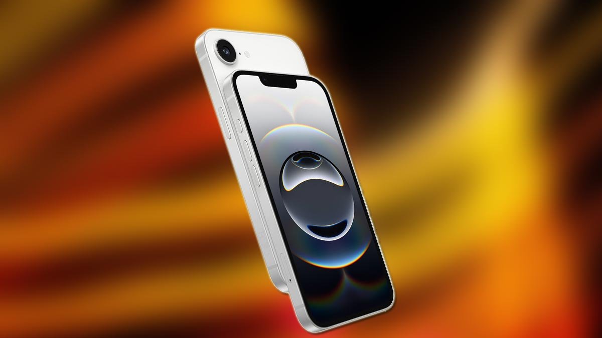 consíguelo por solo 569 euros