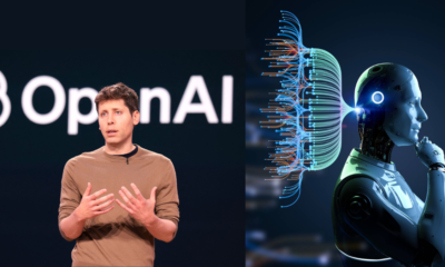 contará con cámara para reconocer rostros y objetos