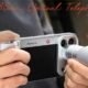 convierte tu iPhone Pro en una cámara