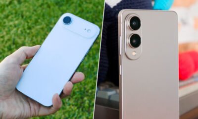cual comprar y modelos recomendados