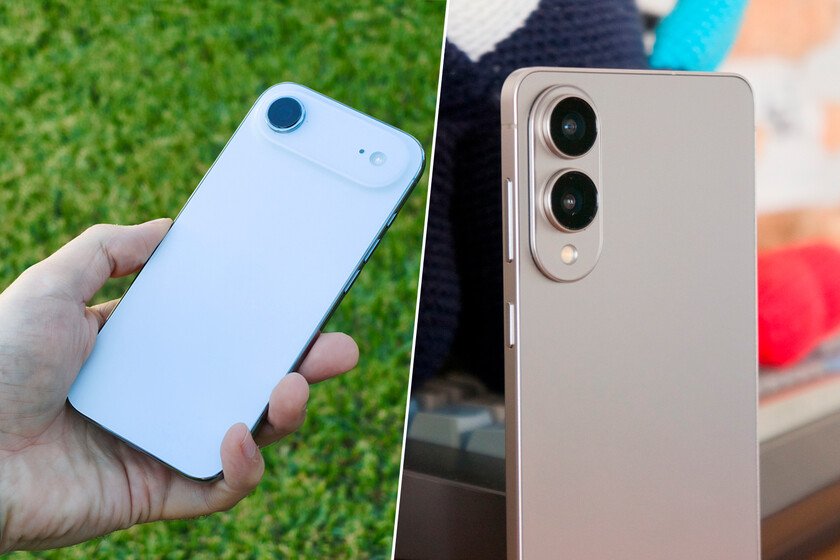 cual comprar y modelos recomendados