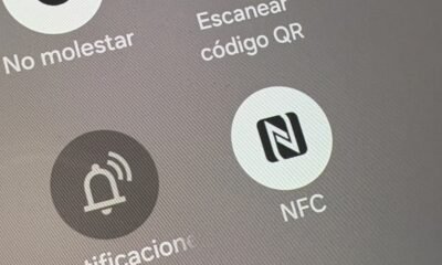 cuatro cambios que van a notar en iPhone y Android