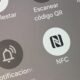 cuatro cambios que van a notar en iPhone y Android