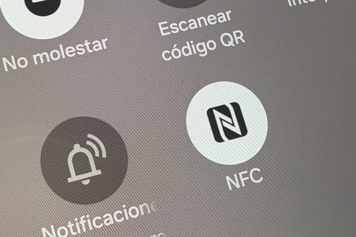 cuatro cambios que van a notar en iPhone y Android