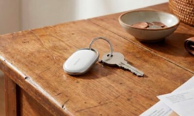 cuesta la mitad, funcionan con iPhone y Android y tiene una gran ventaja