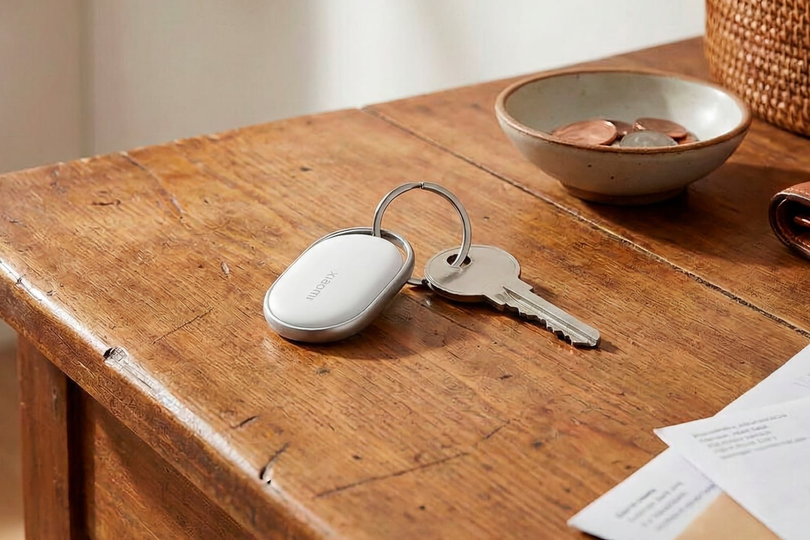 cuesta la mitad, funcionan con iPhone y Android y tiene una gran ventaja