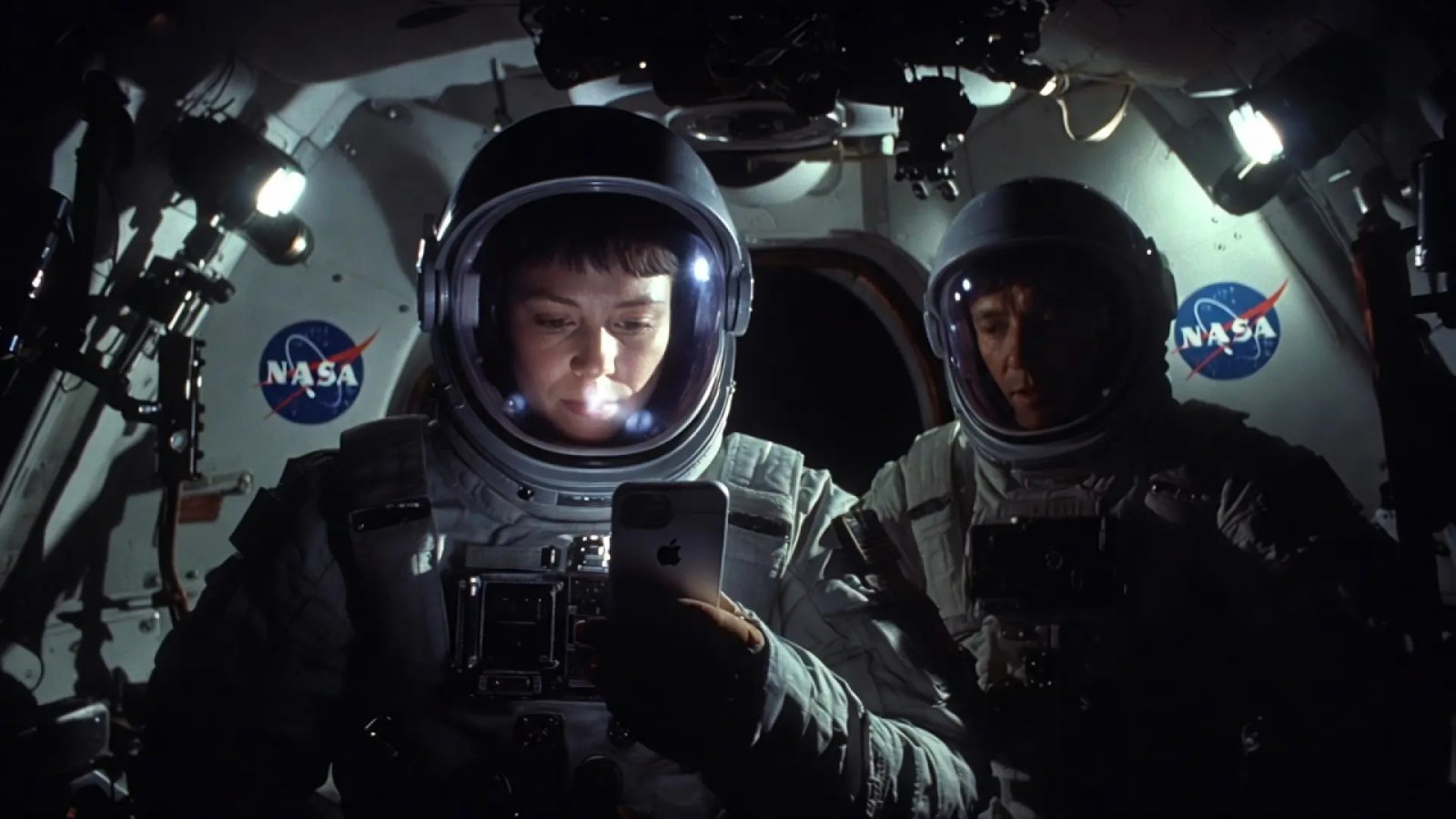 de palos de golf a sándwiches