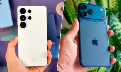 diferencias de precio y comparativa de características