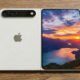 diseño, cámaras, botones, Touch ID y más