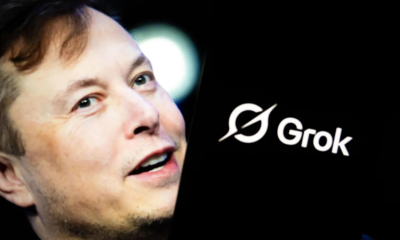 el asistente de IA que convierte tu coche en un copiloto digital