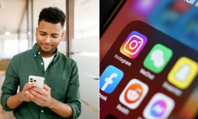 el cambio se aplicará a Stories, Reels y publicaciones