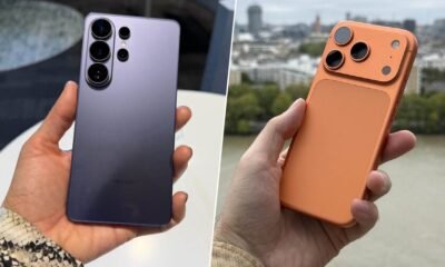 el duelo por el trono de 2026 se decide en el bolsillo, no en la cámara