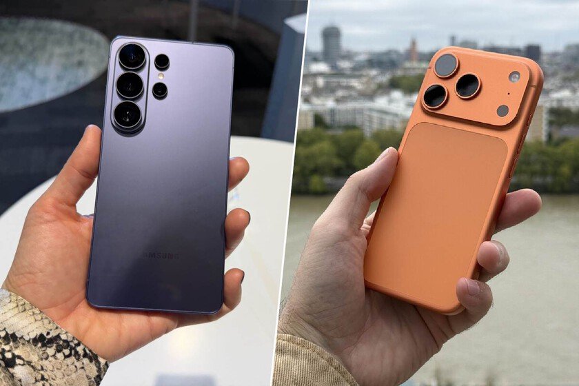 el duelo por el trono de 2026 se decide en el bolsillo, no en la cámara