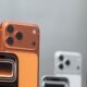 el iPhone 18 mantendría el diseño actual