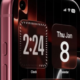 el iPhone 18 regular no llegaría hasta el próximo año – FayerWayer
