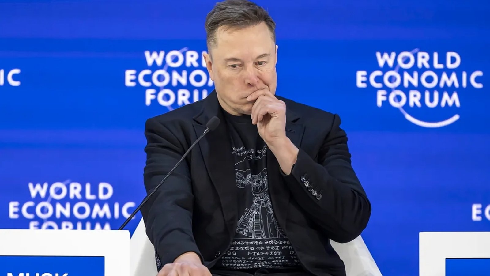 el plan para que Tesla no sea solo una empresa de coches eléctricos