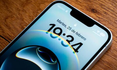 el precio del iPhone 16e me lo ha dejado claro por un buen motivo