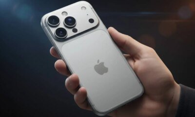 el truco oculto de la app Atajos