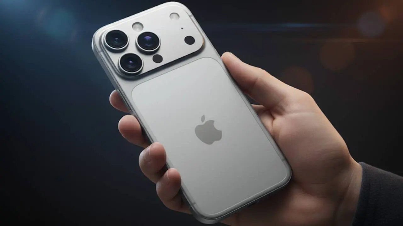 el truco oculto de la app Atajos