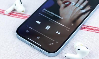 es ideal como primer teléfono de Apple