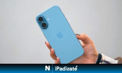 estas son las mejoras que esperamos