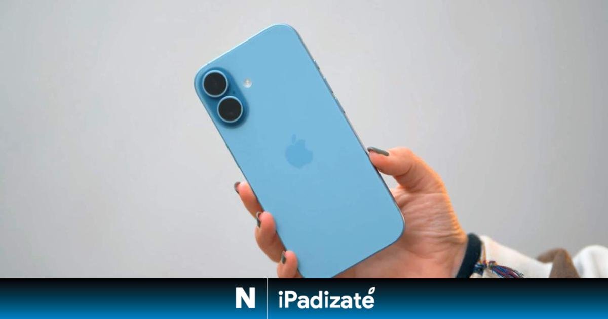 estas son las mejoras que esperamos