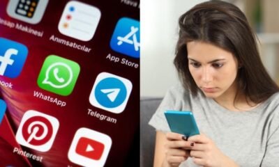 este es el ajuste que permite cerrar sesiones desconocidas