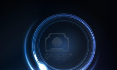 este es el truco viral en redes sociales