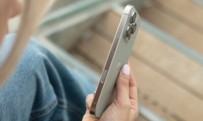 este otro iPhone Pro cuesta casi la mitad