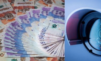 esto es lo que deben saber las empresas