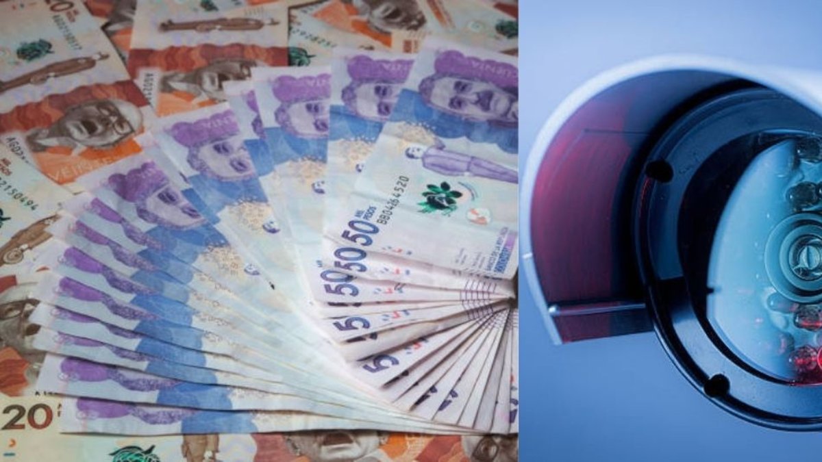 esto es lo que deben saber las empresas