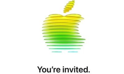 estos son los dispositivos que esperamos, entre ellos el próximo iPhone 'barato'