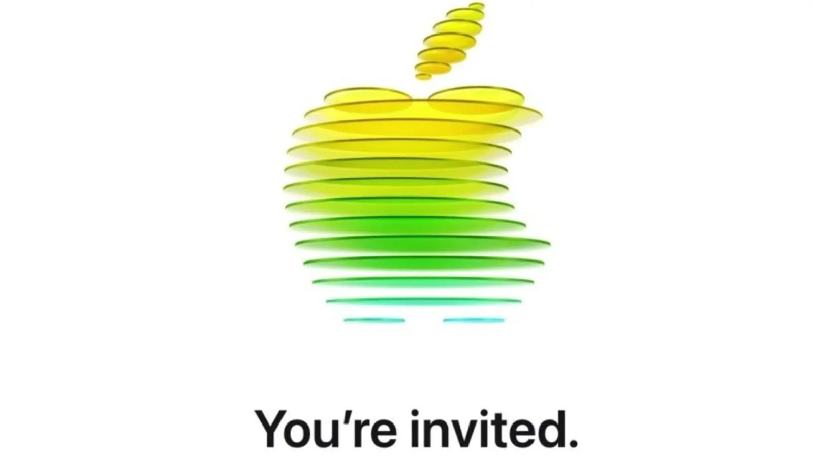 estos son los dispositivos que esperamos, entre ellos el próximo iPhone 'barato'