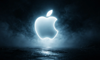 estos son los tres dispositivos con IA que preparan para 2027