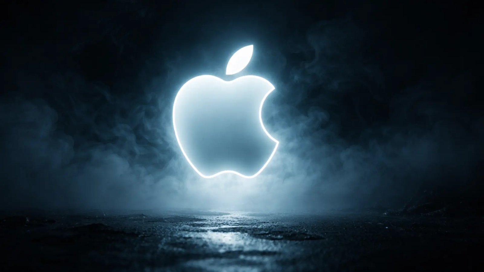 estos son los tres dispositivos con IA que preparan para 2027