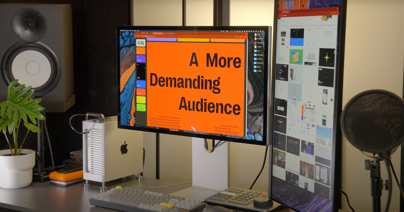 iOS 26.3 ya está aquí: fecha de lanzamiento y 4 nuevas funciones que debes conocer