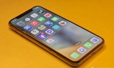 ha lanzado nuevas actualizaciones para iPhone, Apple Watch y Mac antiguos