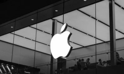 hay rumores del iPhone 18