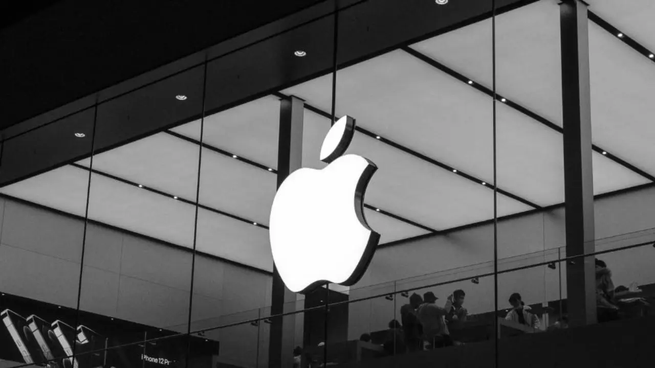 hay rumores del iPhone 18