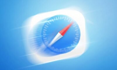 hay un ajuste oculto que libera los 120 Hz a la hora de navegar
