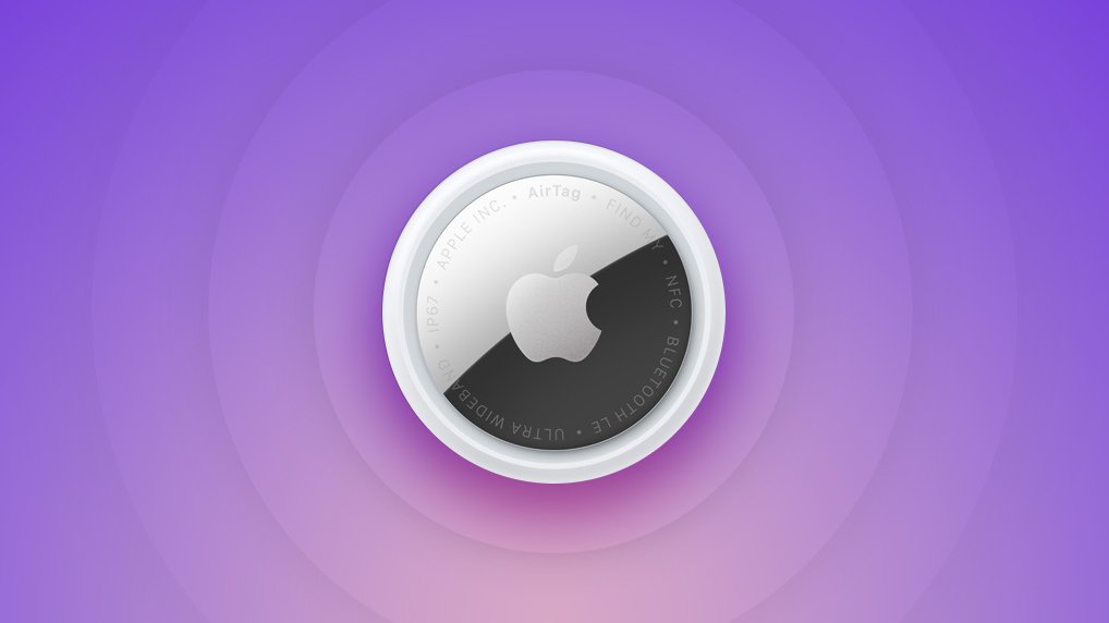 iFixit comparte el desmontaje de AirTag 2, esto es lo nuevo
