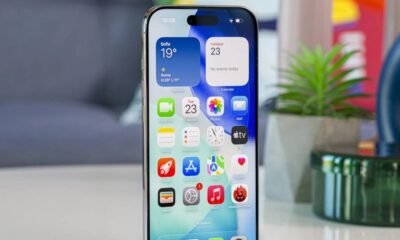 Vietnam.vn - Nền tảng quảng bá Việt Nam